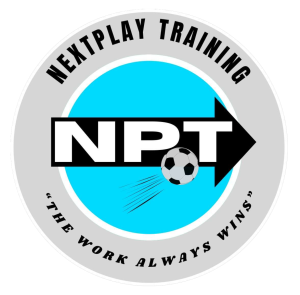 NextPlay Training